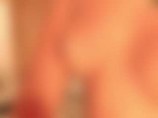 dionneventuri's Live Sex Cam Show