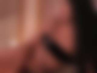 Live cam show with dionneventuri - Young Adult on slutload