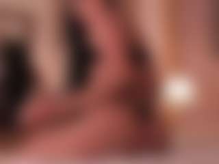 dionneventuri's Live Sex Cam Show