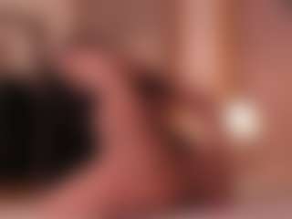 Live cam show with dionneventuri - Pov on SxyPornLive