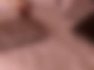 Live cam show with dionneventuri - HD on Nude Chat * 1 On 1 Webcam Sex * Live Cam Show