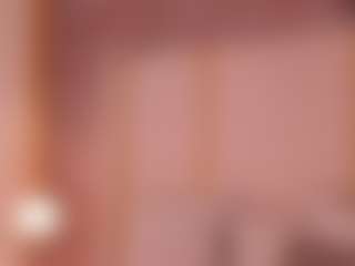 dionneventuri's Live Sex Cam Show
