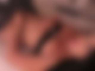 dionneventuri's Live Sex Cam Show
