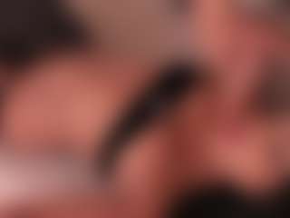 dionneventuri's Live Sex Cam Show