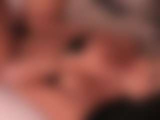 dionneventuri's Live Sex Cam Show