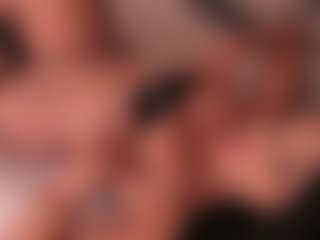 dionneventuri's Live Sex Cam Show