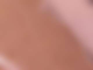 dionneventuri's Live Sex Cam Show