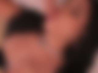 dionneventuri's Live Sex Cam Show