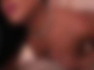 Live cam show with dionneventuri - Blowjob Brown Hair on sexylivex.com