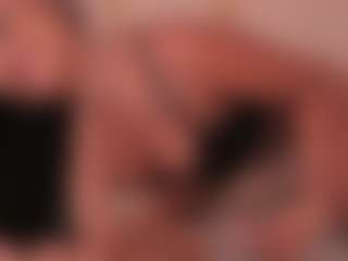 dionneventuri's Live Sex Cam Show