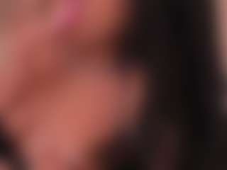 dionneventuri's Live Sex Cam Show