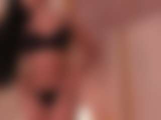 dionneventuri's Live Sex Cam Show