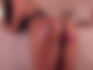dionneventuri's Live Sex Cam Show