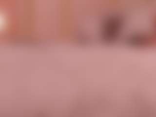 Live cam show with dionneventuri - HD Brown Hair on dasdasdadada.com