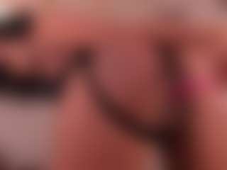 Live cam show with dionneventuri - Tattoos Lovense on xfollow cams