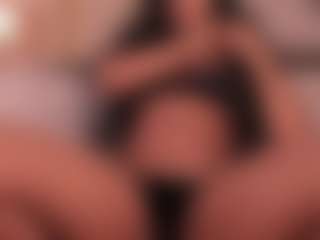 dionneventuri's Live Sex Cam Show