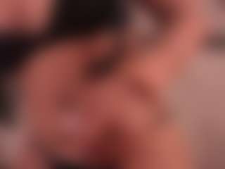 dionneventuri's Live Sex Cam Show
