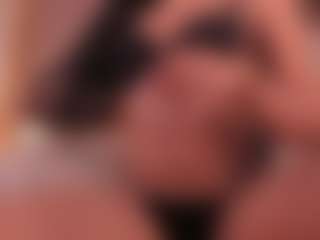 dionneventuri's Live Sex Cam Show