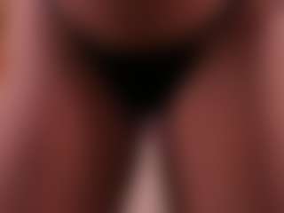 dionneventuri's Live Sex Cam Show