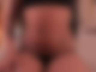 dionneventuri's Live Sex Cam Show