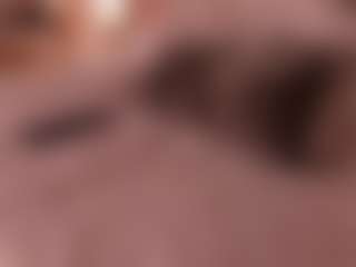 dionneventuri's Live Sex Cam Show