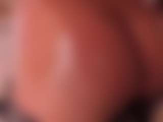 dionneventuri's Live Sex Cam Show
