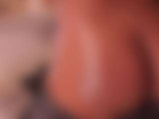 dionneventuri's Live Sex Cam Show