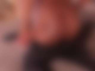 dionneventuri's Live Sex Cam Show