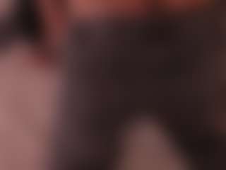 dionneventuri's Live Sex Cam Show