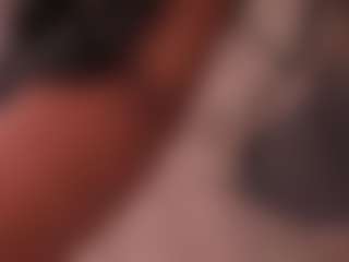 dionneventuri's Live Sex Cam Show
