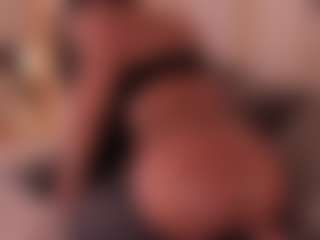 dionneventuri's Live Sex Cam Show