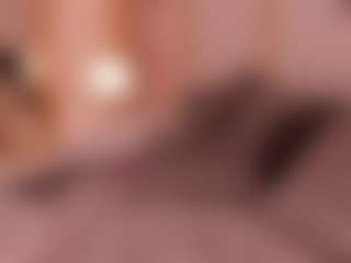 dionneventuri's Live Sex Cam Show