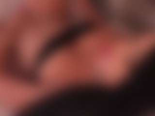 dionneventuri's Live Sex Cam Show