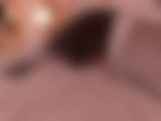 dionneventuri's Live Sex Cam Show