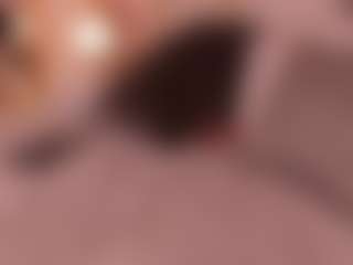 Live cam show with dionneventuri - Blowjob Brown Hair on Sweet Sext