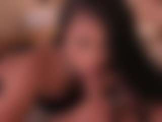 Live cam show with dionneventuri - Young Adult on fuck-show.com