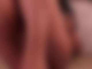 dionneventuri's Live Sex Cam Show