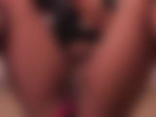 dionneventuri's Live Sex Cam Show