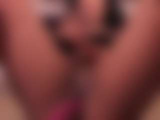 Live cam show with dionneventuri - Arab Young Adult on 1on1-livenow