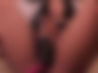 dionneventuri's Live Sex Cam Show
