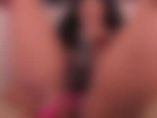 Live cam show with dionneventuri - HD Lovense on Camsoda