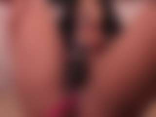 dionneventuri's Live Sex Cam Show