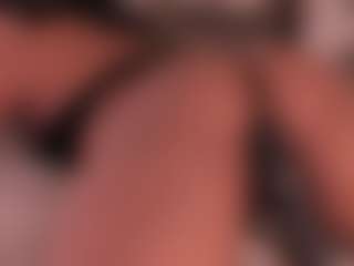 dionneventuri's Live Sex Cam Show