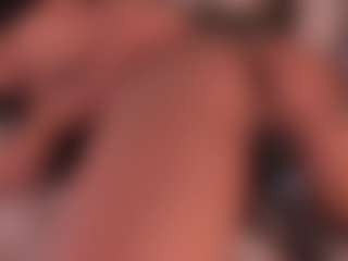 Live cam show with dionneventuri - White on iamadamtest123.com