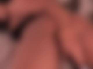 Live cam show with dionneventuri - Arab Young Adult on googirlz