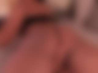 dionneventuri's Live Sex Cam Show