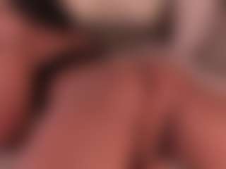 dionneventuri's Live Sex Cam Show