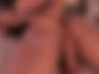 dionneventuri's Live Sex Cam Show