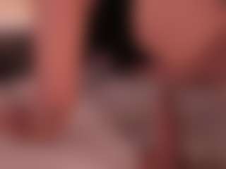 dionneventuri's Live Sex Cam Show