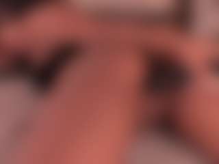 dionneventuri's Live Sex Cam Show